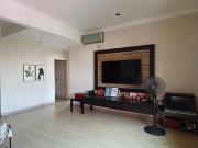 Can Full loan Villa Bestari Apartment Nusa Bestari corner