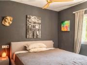 Can Mar y Campo San Carlos – Noreste. ZFWA T71