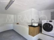 Can Nara Elegancia y sofisticación con vistas al mar