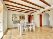 Can Picafort, North Mallorca