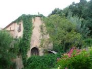 Can Presas Sant Celoni Barcelona