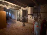 Can Rivoy encantadora Finca Rustica con Edificaciones...