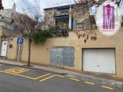 Can Roca Castelldefels Oportunidad única de adquirir un...