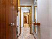 CAN RULL 4 HABITACIONES PERFECTO ESTADO