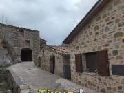 Can Triadú