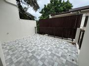 Can You Afford 4 Bedrooms and 4 Baths in West Fairview,...