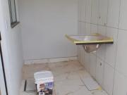 CanaÃ£ Casa 3 Quartos nova 2217ub