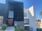 CANA MUY AMPLIA EN VENTA, LOMAS DE ANGELOPOLIS III,...