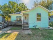 Canada Dr, Dallas, Home For Sale