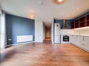 Canada Gardens, Wembley Park HA9, 2 bed flat to rent,...