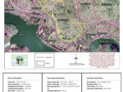 Canada Rd, Tuckasegee, Plot For Sale