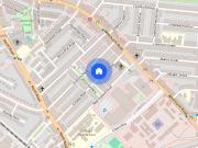 Canada Road, Cardiff, CF14