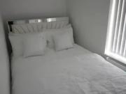 Canada Street, Manchester, M40 8AF, United Kingdom | 2...