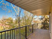 Canada West Courts 1 Bedroom Apartment for Rent at 7315...