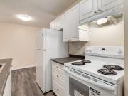 Canada West Courts 2 Bedroom Apartment for Rent at 7315...