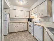 Canal 2 Apartments Two Bedroom Canal 2 Apartments Two Bedroom