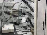 Canal Avenue Ready Houses On 6 Year Installments Lower...