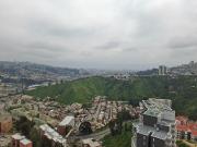 Canal Beagle, 3 D 2 B, Estac, B, amobloado