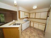 Canal Club Apartments Two Bedroom One Bath Canal Club Apartments Two Bedroom One Bath