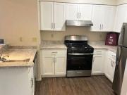 Canal Club Apartments Two Bedroom Two Bath