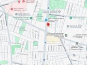 Canal de Miramontes 3032 Departamento en Venta | Coapa |...