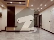 Canal Road 12 Marla Brand New House For Sale Canal Road