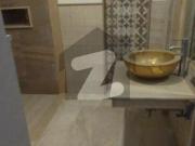 Canal Garden 6 Marla House For Sale Electricity And Gas...