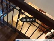 Canal Gardens, Kota Kemuning