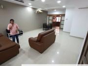 Canal Gardens, Kota Kemuning