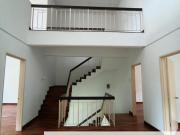 Canal Gardens, Kota Kemuning