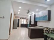 Canal Gardens, Kota Kemuning