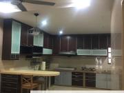 Canal Gardens, Kota Kemuning