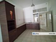 Canal Gardens, Kota Kemuning