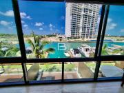 Canal Homes Puerto Cancún Casa En Renta Equipada