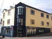 Canal House Lower Main Street Letterkenny Co Donegal