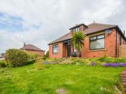 Canal Lane, Stanley, 4 Bedroom Detached