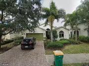 Canal, PUNTA GORDA, FL 33980