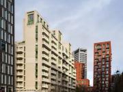 Canal Reach, London, N1C 4BE, United Kingdom | 2 bed...