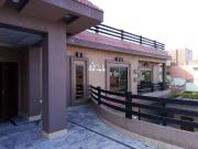 Canal road Aamir town 25 Marla kothi Bangla for rent...