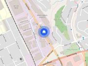 Canal Road, Bradford