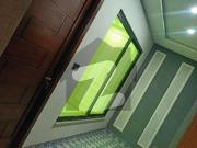 Canal Road Brand New 15 Marla House For Rent Canal Road