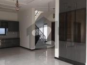 Canal Road Brand New House For Sale 8 Marla Canal Road