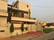 Canal Road Canal Park society boundary wall canal road...