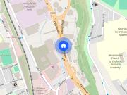 Canal Road, City Centre, Bradford, BD1