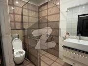 Canal Road Fully Furnished Apartment For Rent Canal Road
