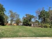 Canal St, Dallas, Plot For Sale