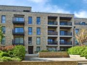 Canal Street, Campbell Park, 1 Bedroom Apartment