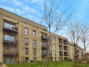 Canal Street, Campbell Park, 1 Bedroom Flat