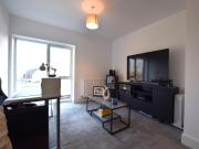 Canal Street, Macclesfield, 3 bedroom, End Terrace