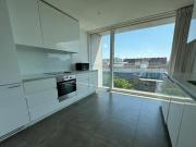 Canal Street, Nottingham, 3 Bedroom Flat